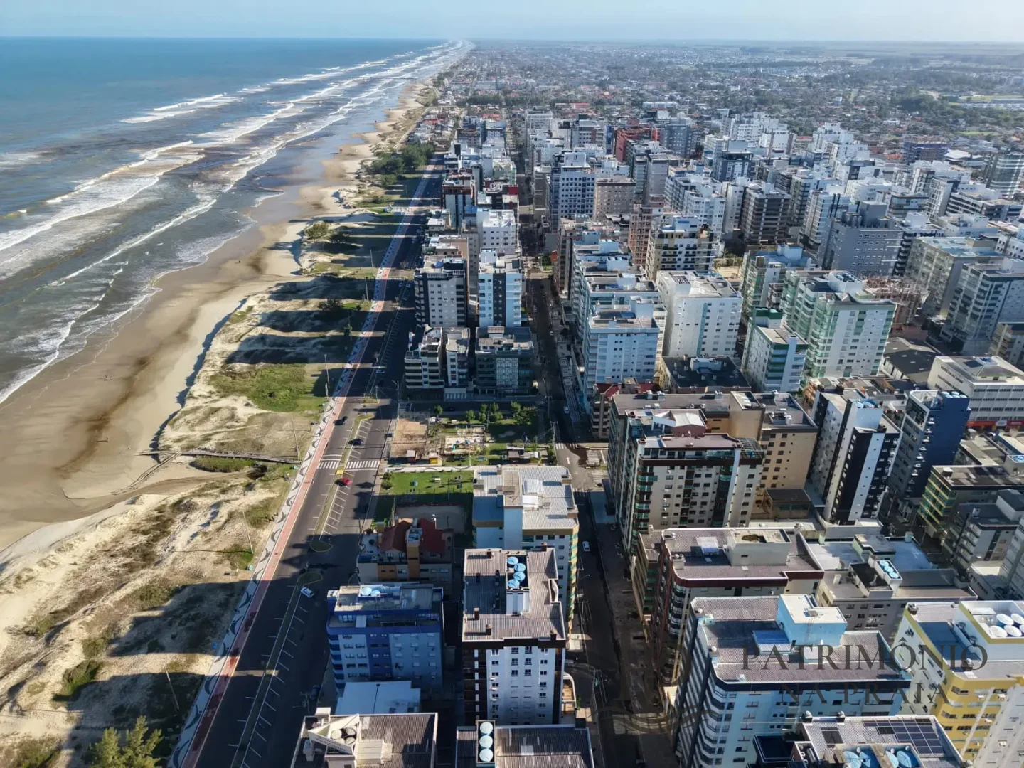 Apartamento 2 quartos à venda em Centro, Capão da Canoa/RS, foto 24
