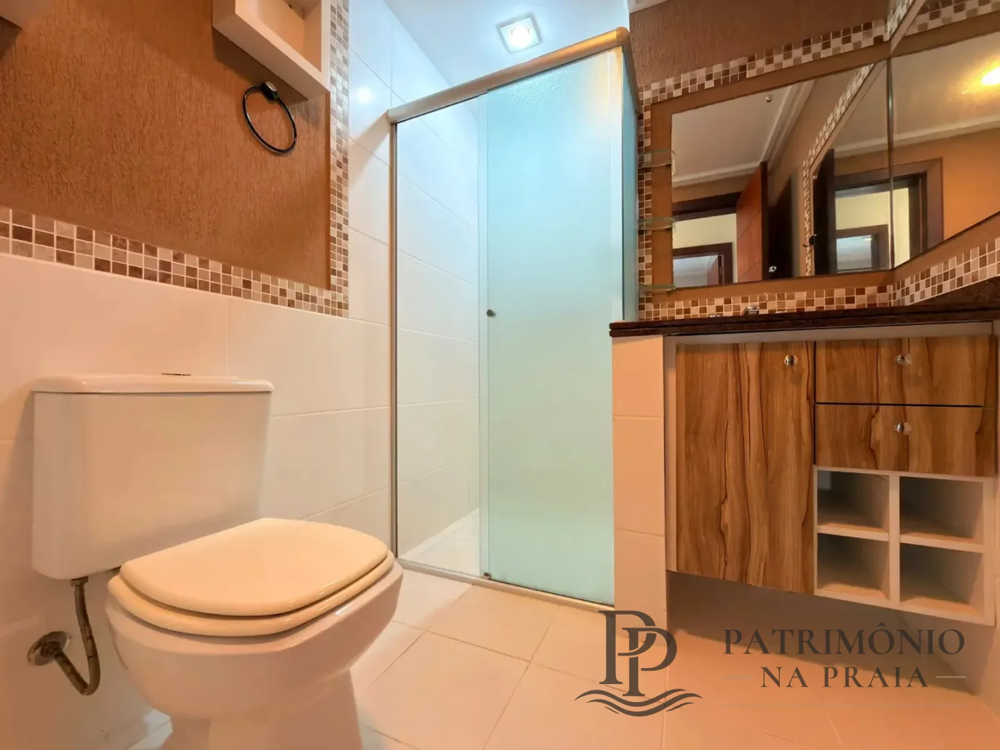Apartamento 2 quartos à venda em Centro, Capão da Canoa/RS, foto 17