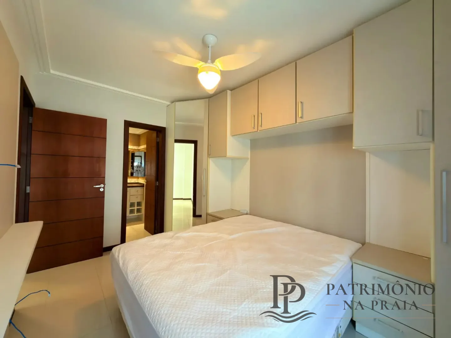Apartamento 2 quartos à venda em Centro, Capão da Canoa/RS, foto 19