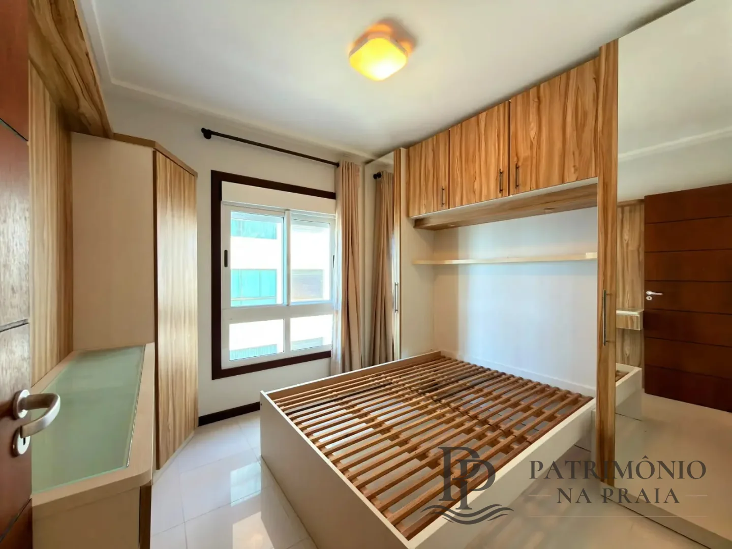 Apartamento 2 quartos à venda em Centro, Capão da Canoa/RS, foto 15