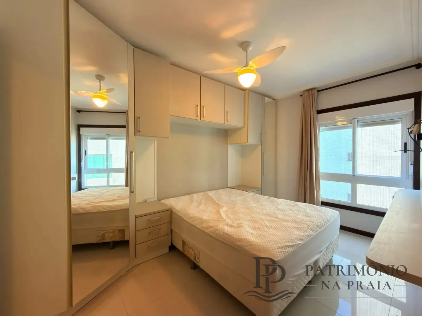 Apartamento 2 quartos à venda em Centro, Capão da Canoa/RS, foto 16