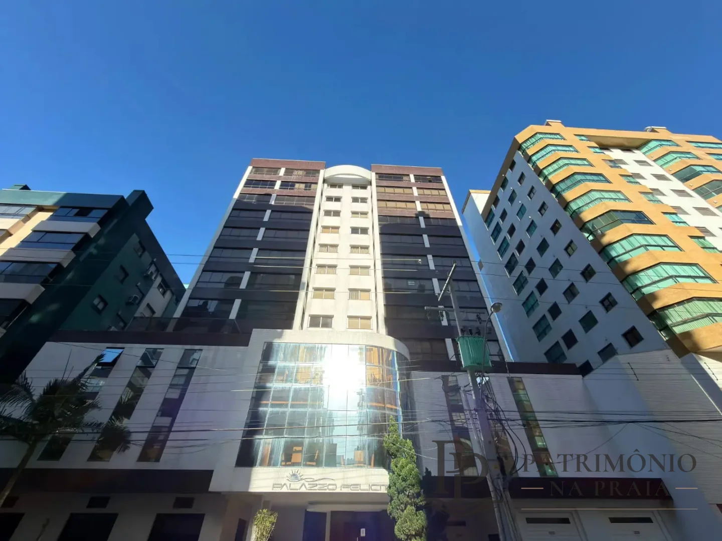 Apartamento 2 quartos à venda em Centro, Capão da Canoa/RS, foto 20