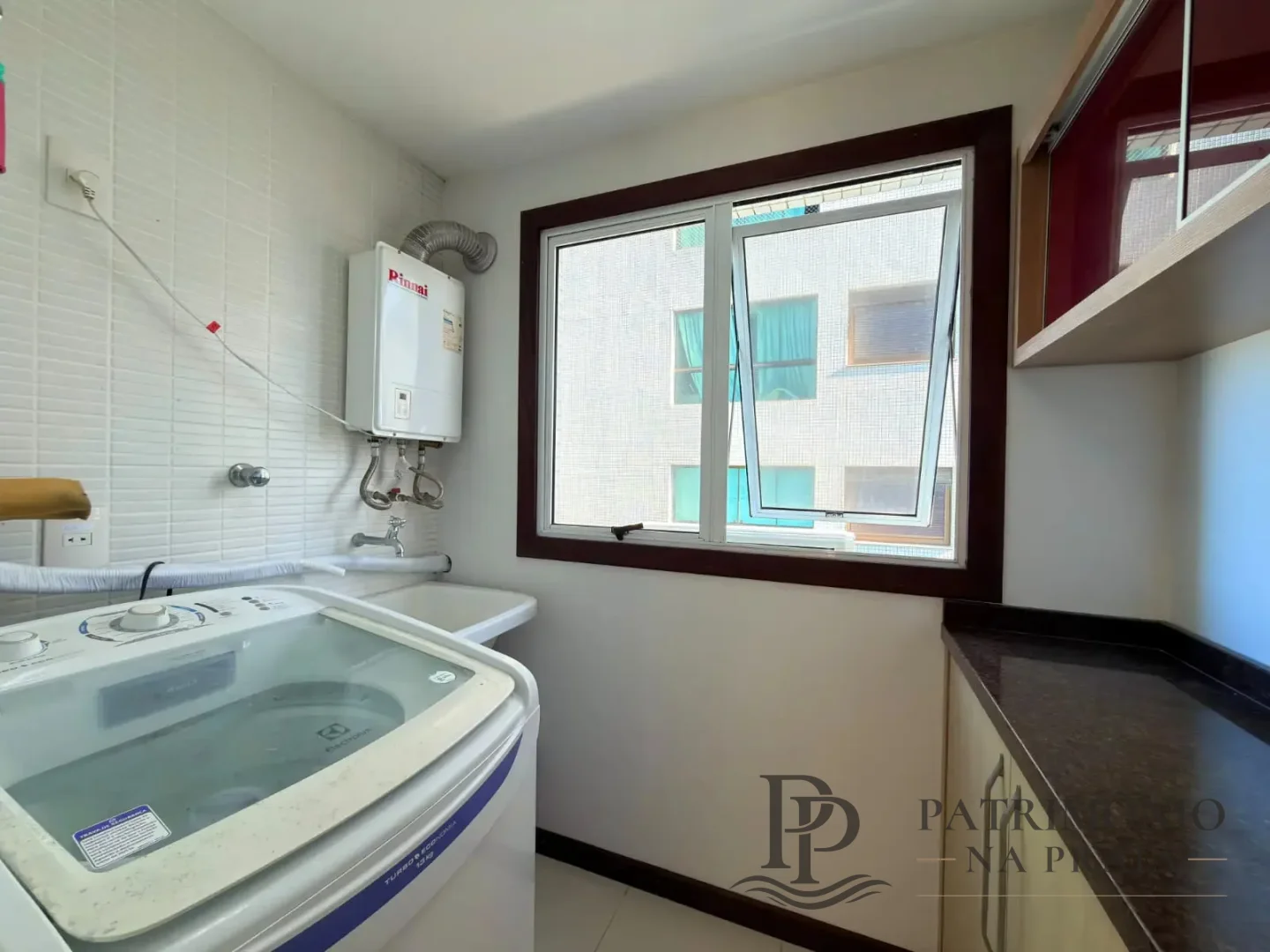 Apartamento 2 quartos à venda em Centro, Capão da Canoa/RS, foto 12
