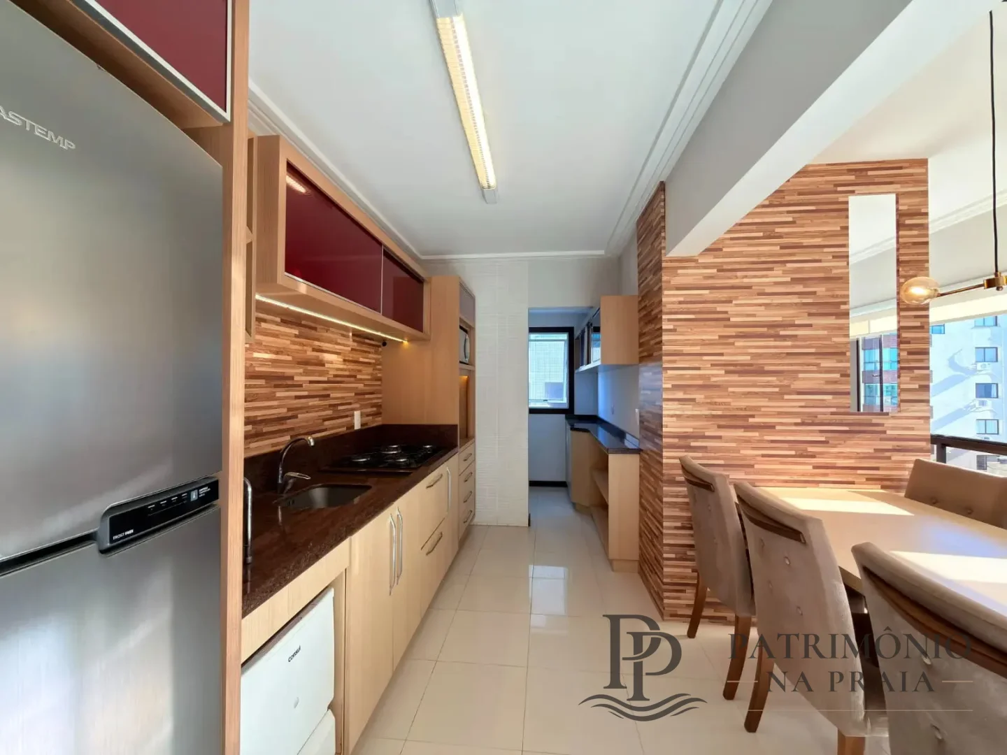 Apartamento 2 quartos à venda em Centro, Capão da Canoa/RS, foto 9