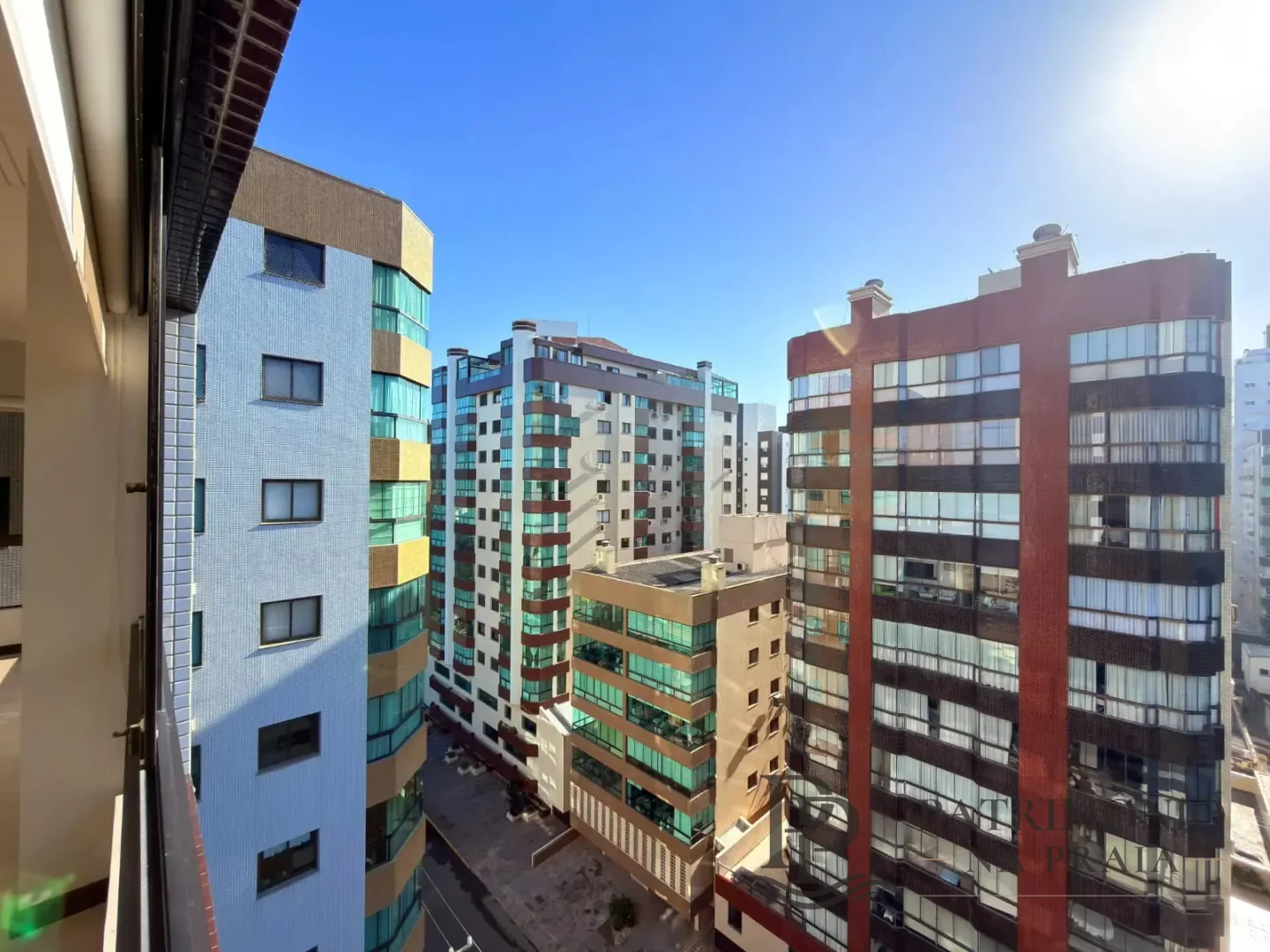 Apartamento 2 quartos à venda em Centro, Capão da Canoa/RS, foto 11