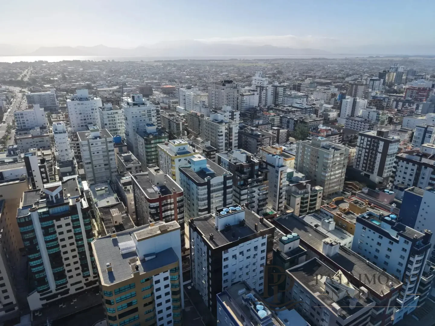 Apartamento 2 quartos à venda em Centro, Capão da Canoa/RS, foto 23