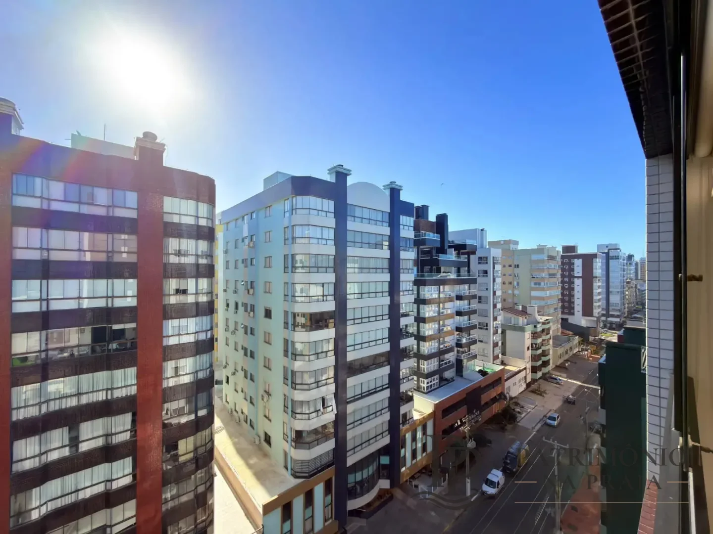 Apartamento 2 quartos à venda em Centro, Capão da Canoa/RS, foto 10
