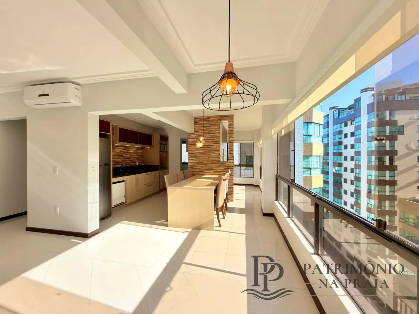 Apartamento 2 quartos à venda em Centro, Capão da Canoa/RS, foto 1