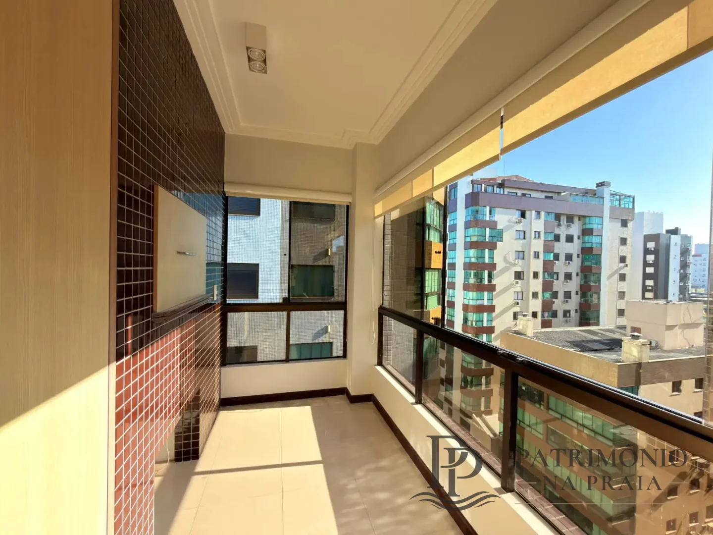 Apartamento 2 quartos à venda em Centro, Capão da Canoa/RS, foto 3
