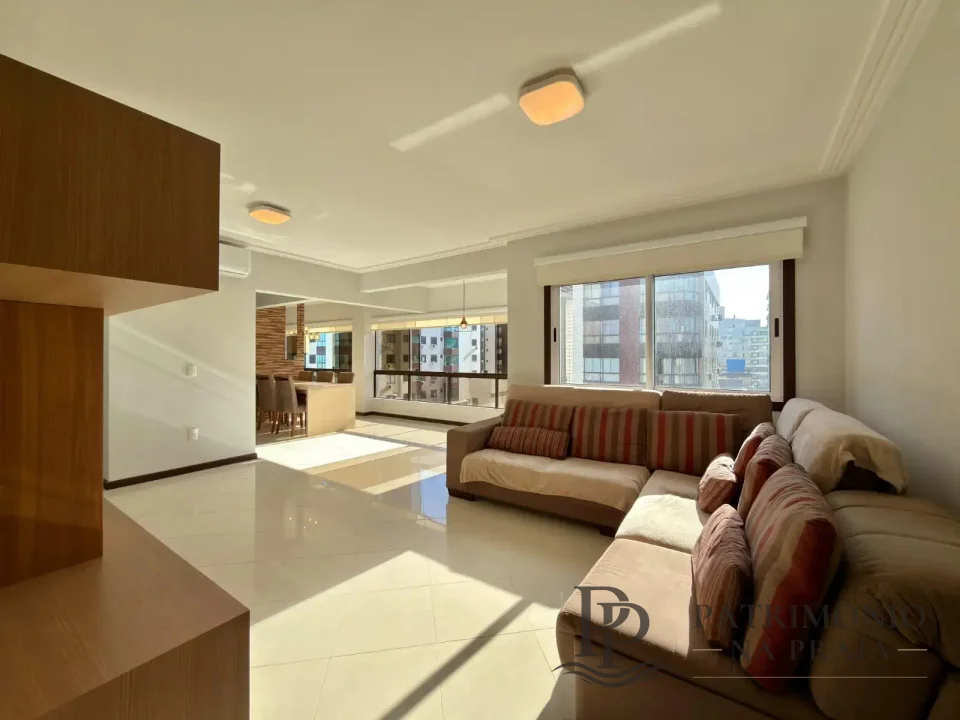 Apartamento 2 quartos à venda em Centro, Capão da Canoa/RS, foto 2