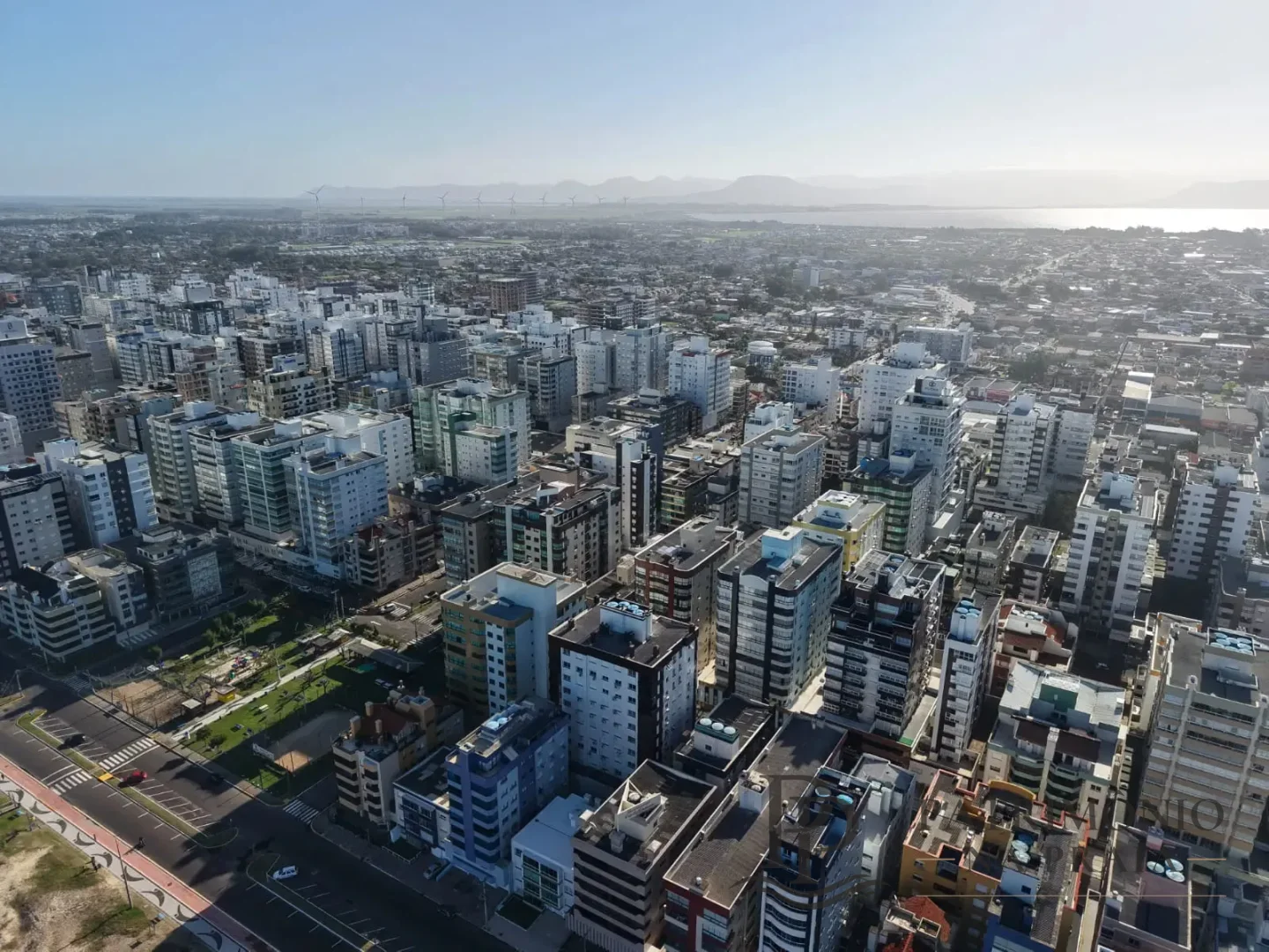Apartamento 2 quartos à venda em Centro, Capão da Canoa/RS, foto 25