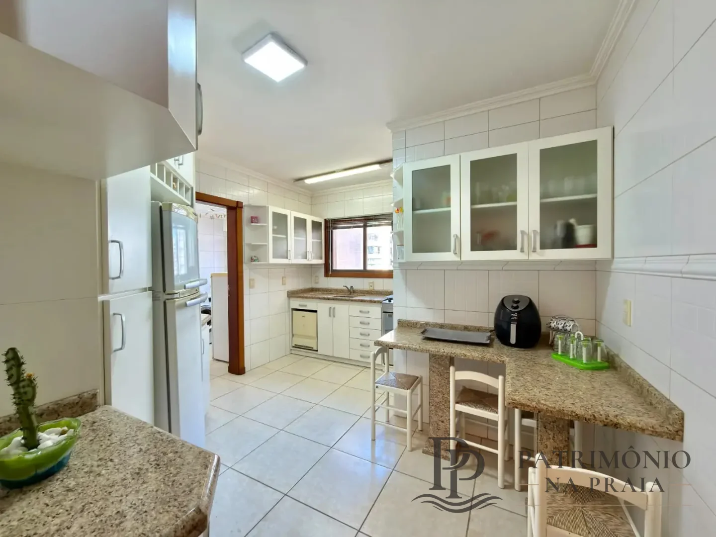Apartamento 3 quartos à venda em Navegantes, Capão da Canoa/RS, foto 14