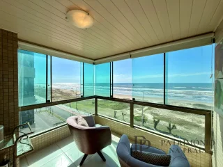Apartamento 3 quartos à venda em Navegantes, Capão da Canoa/RS, foto 2