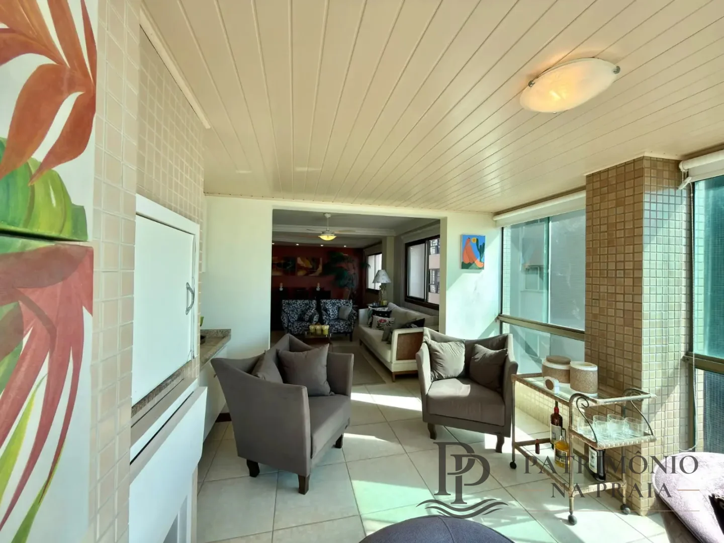 Apartamento 3 quartos à venda em Navegantes, Capão da Canoa/RS, foto 10