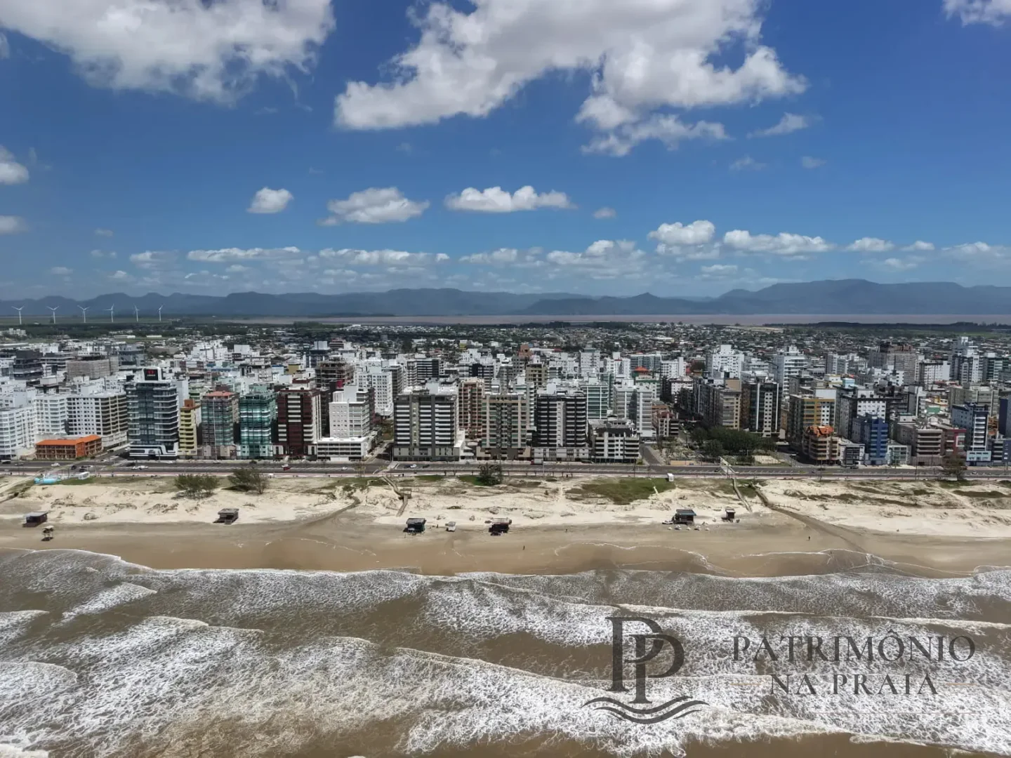Apartamento 3 quartos à venda em Navegantes, Capão da Canoa/RS, foto 33