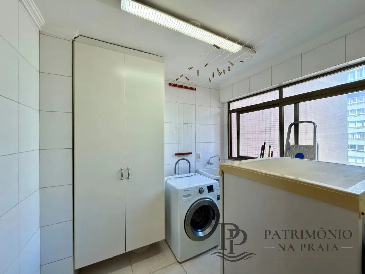Apartamento 3 quartos à venda em Navegantes, Capão da Canoa/RS, foto 16