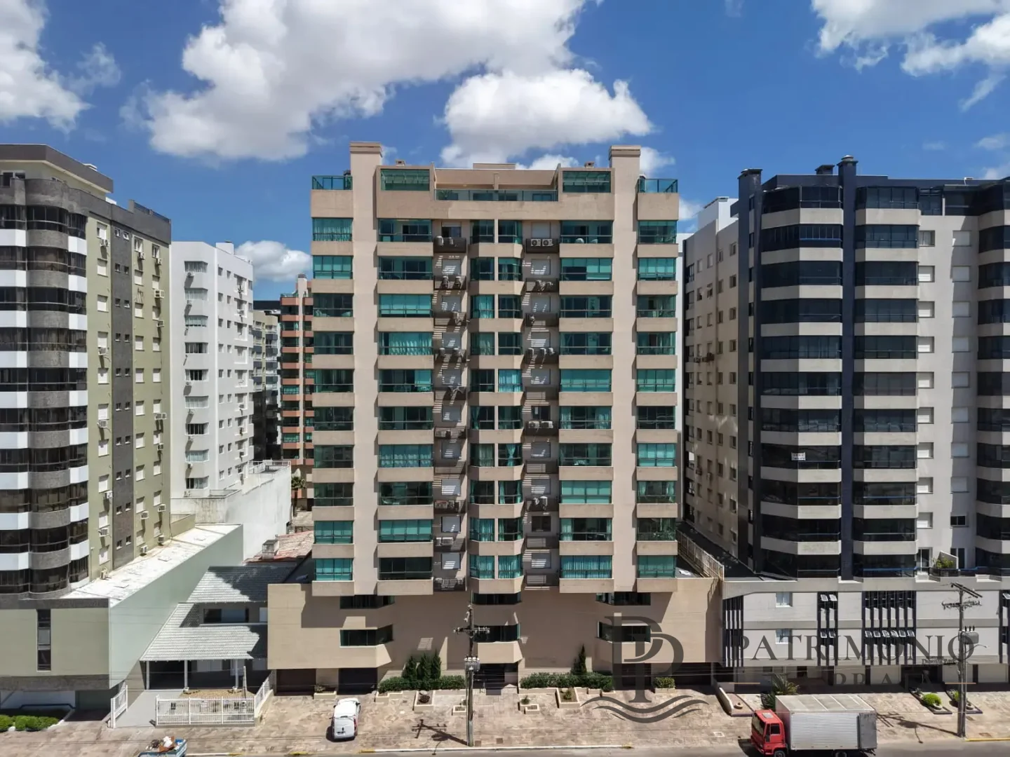 Apartamento 3 quartos à venda em Navegantes, Capão da Canoa/RS, foto 27