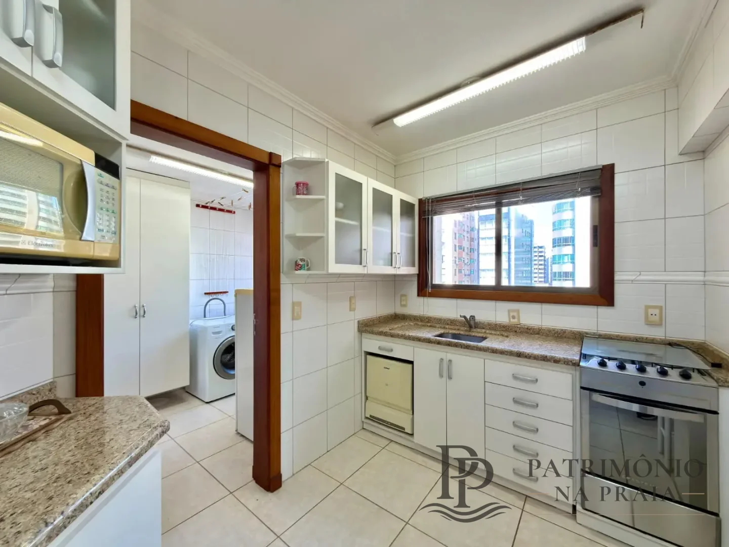 Apartamento 3 quartos à venda em Navegantes, Capão da Canoa/RS, foto 15