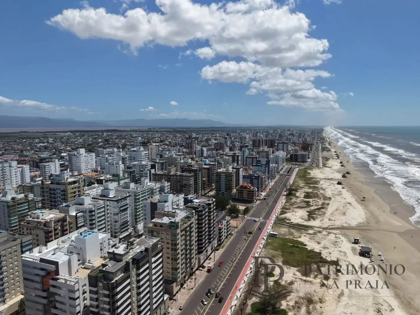 Apartamento 3 quartos à venda em Navegantes, Capão da Canoa/RS, foto 29