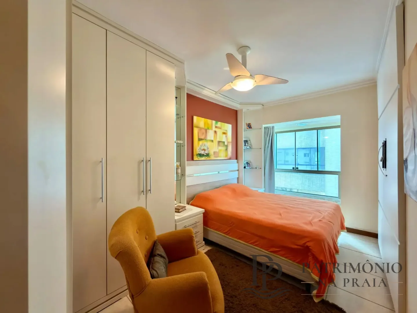 Apartamento 3 quartos à venda em Navegantes, Capão da Canoa/RS, foto 24