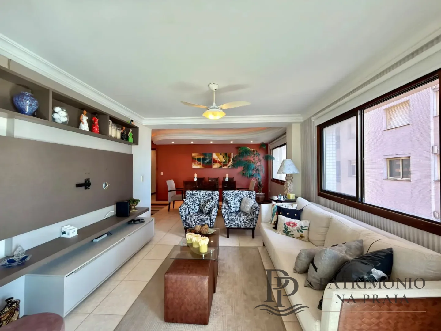 Apartamento 3 quartos à venda em Navegantes, Capão da Canoa/RS, foto 11