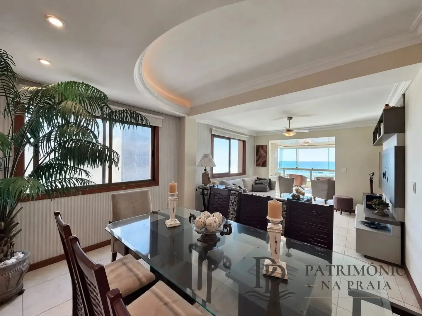 Apartamento 3 quartos à venda em Navegantes, Capão da Canoa/RS, foto 6