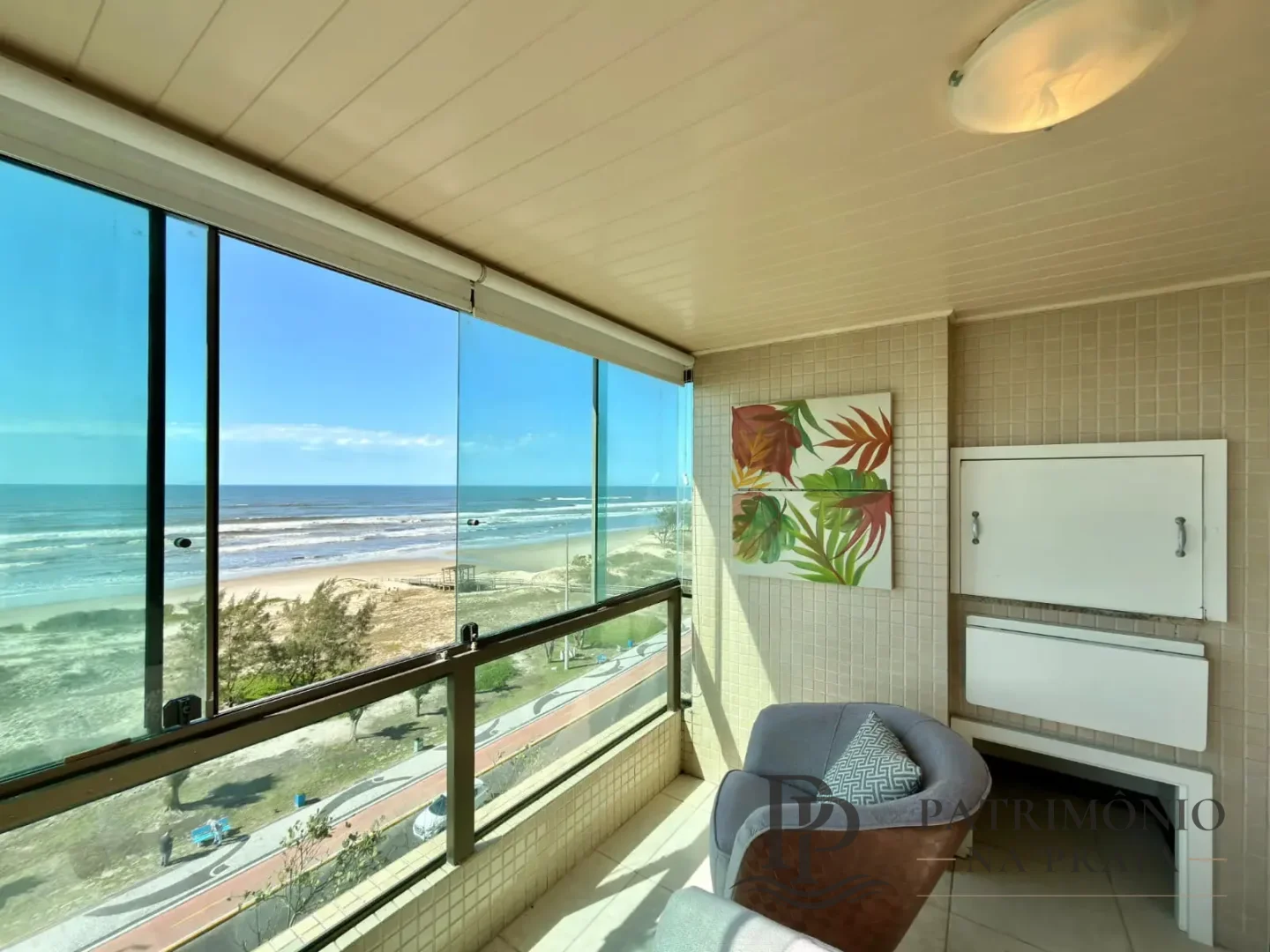 Apartamento 3 quartos à venda em Navegantes, Capão da Canoa/RS, foto 12