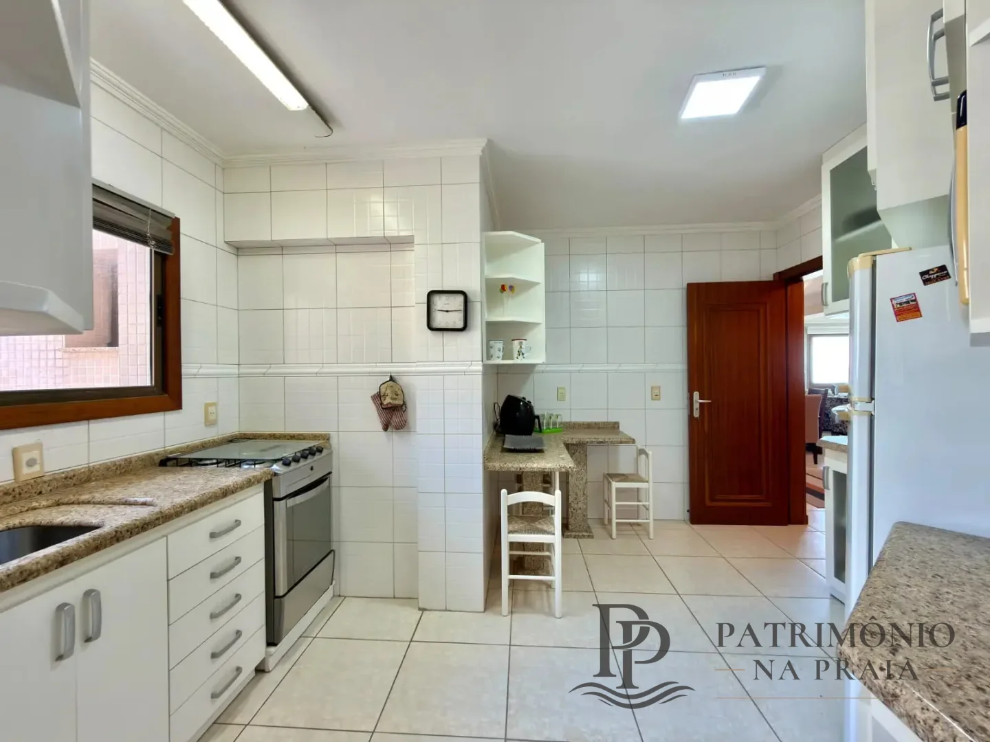 Apartamento 3 quartos à venda em Navegantes, Capão da Canoa/RS, foto 17