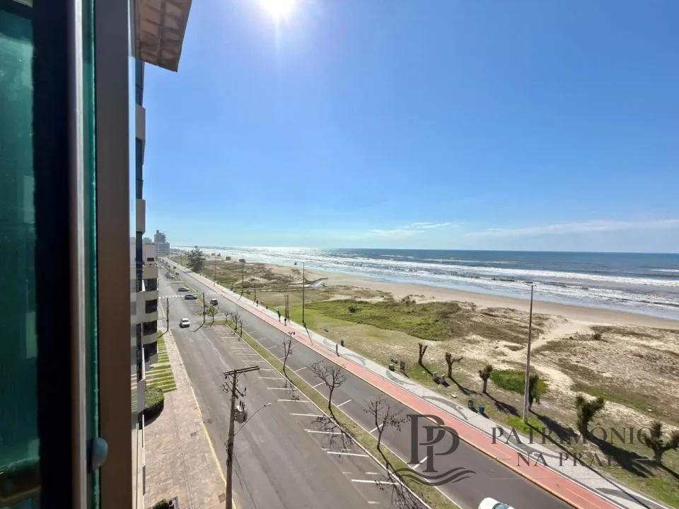 Apartamento 3 quartos à venda em Navegantes, Capão da Canoa/RS, foto 5