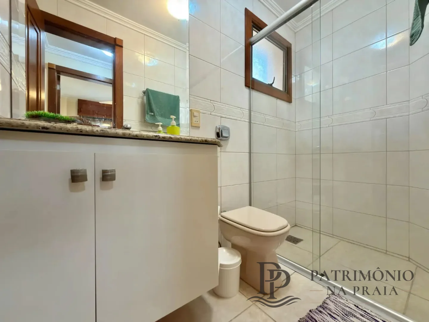 Apartamento 3 quartos à venda em Navegantes, Capão da Canoa/RS, foto 21