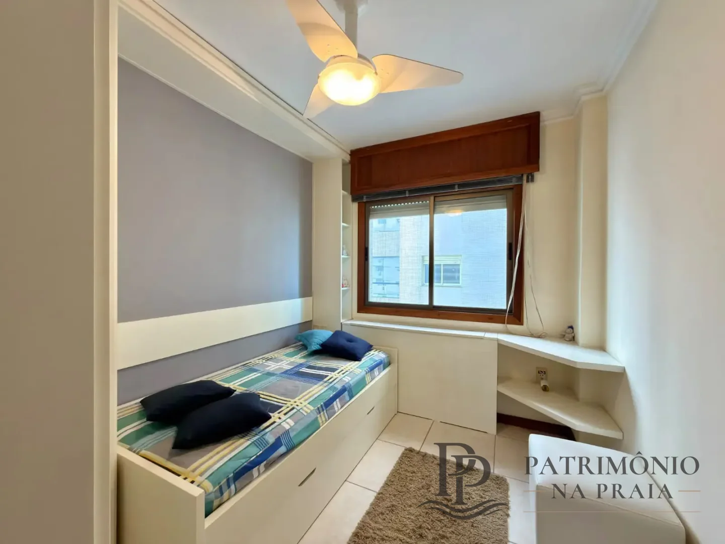 Apartamento 3 quartos à venda em Navegantes, Capão da Canoa/RS, foto 22