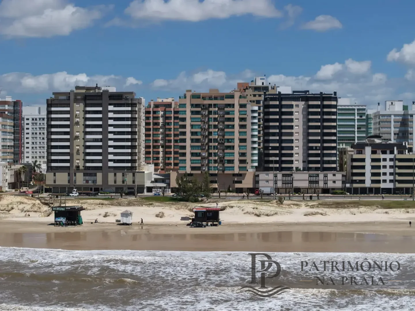 Apartamento 3 quartos à venda em Navegantes, Capão da Canoa/RS, foto 28