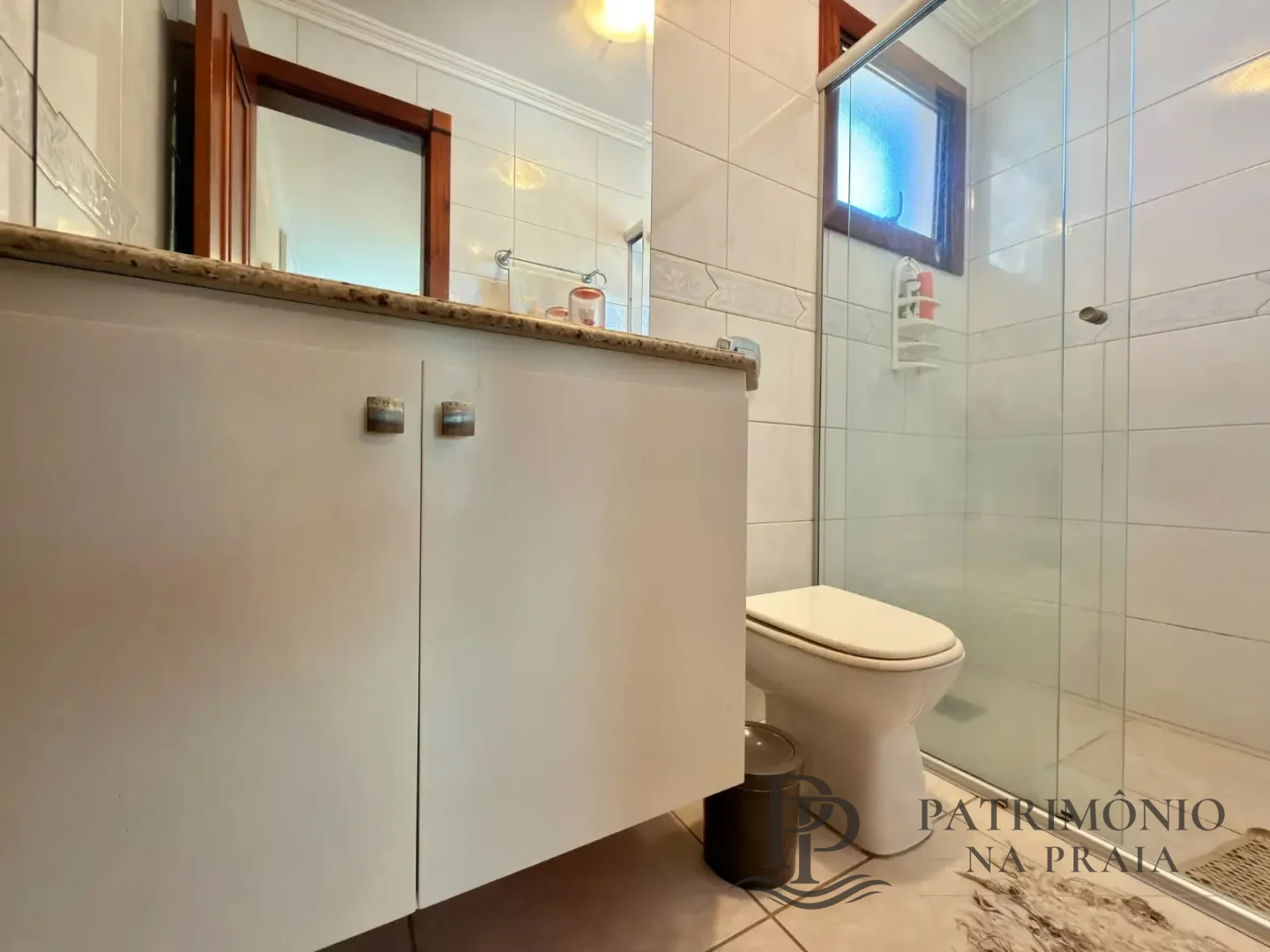 Apartamento 3 quartos à venda em Navegantes, Capão da Canoa/RS, foto 23