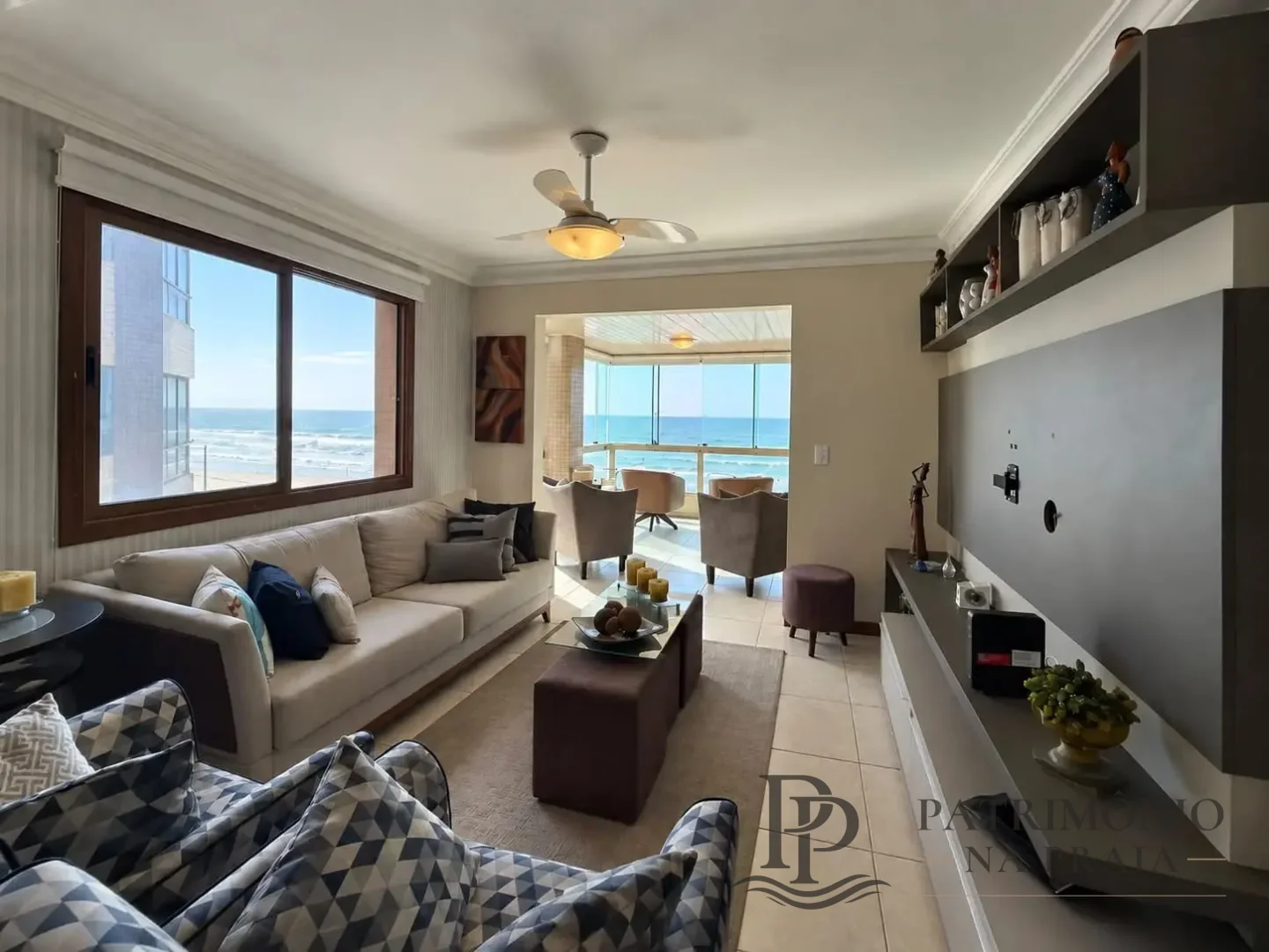 Apartamento 3 quartos à venda em Navegantes, Capão da Canoa/RS, foto 9