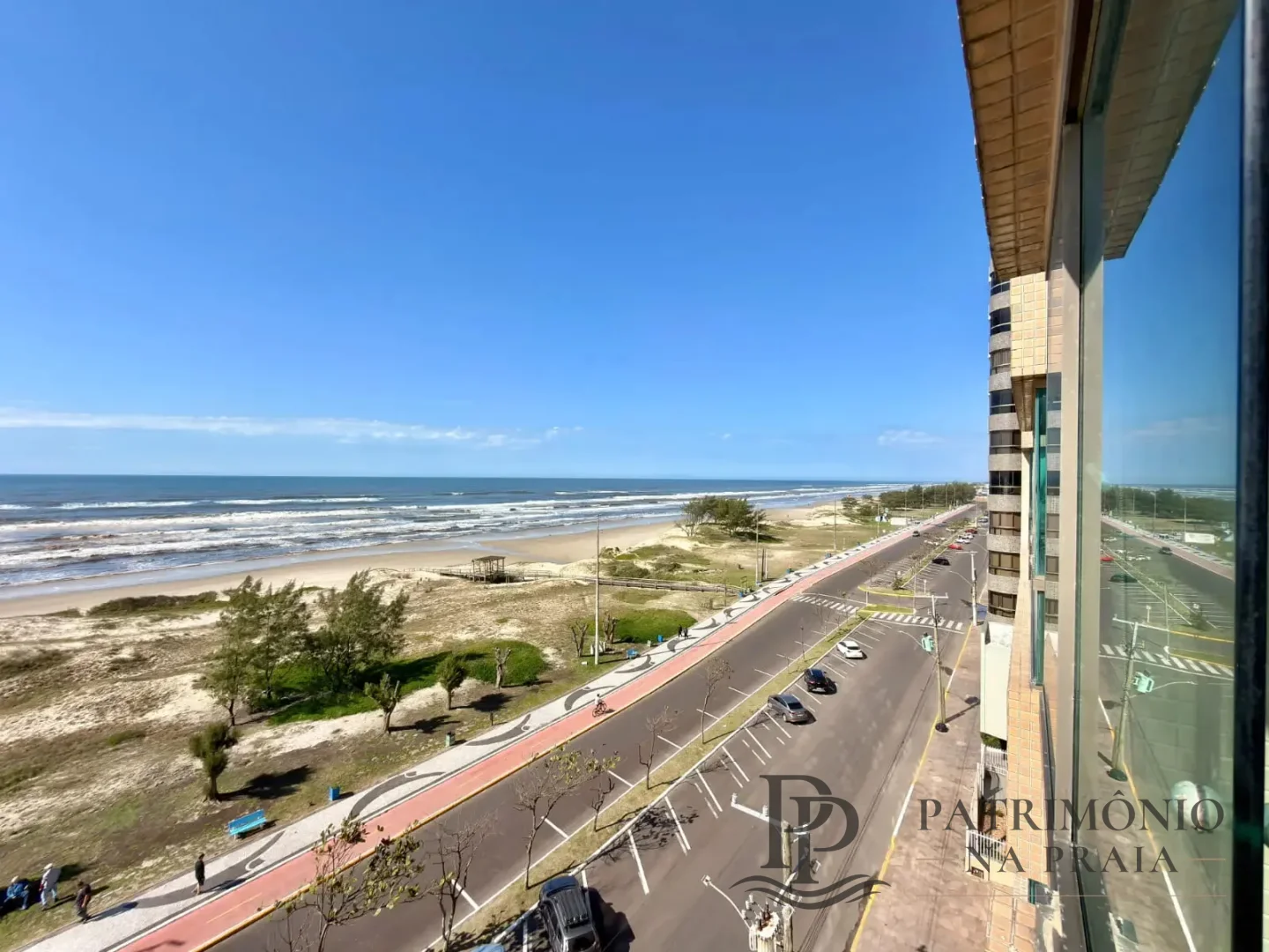 Apartamento 3 quartos à venda em Navegantes, Capão da Canoa/RS, foto 3