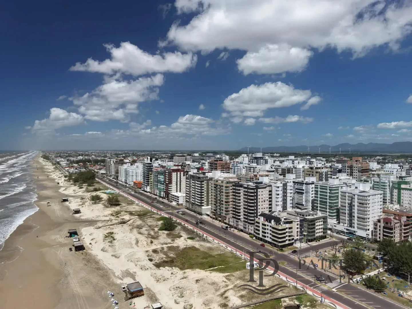 Apartamento 3 quartos à venda em Navegantes, Capão da Canoa/RS, foto 30