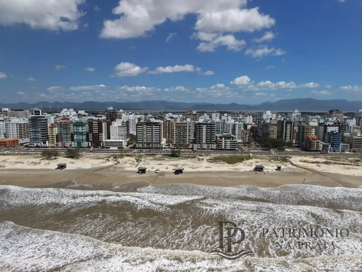 Apartamento 3 quartos à venda em Navegantes, Capão da Canoa/RS, foto 32