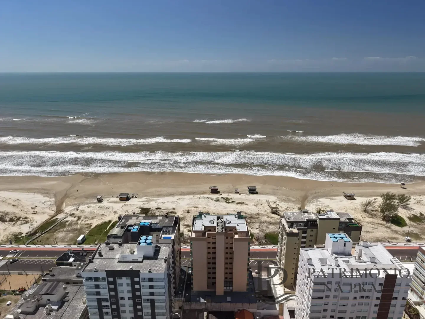 Apartamento 3 quartos à venda em Navegantes, Capão da Canoa/RS, foto 34