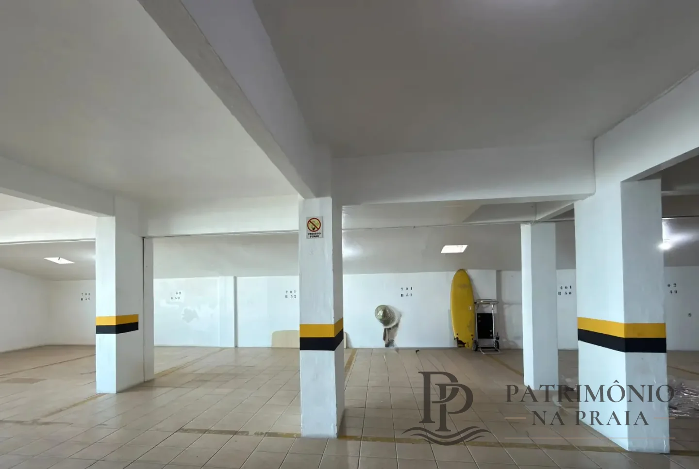 Apartamento 3 quartos à venda em Navegantes, Capão da Canoa/RS, foto 26