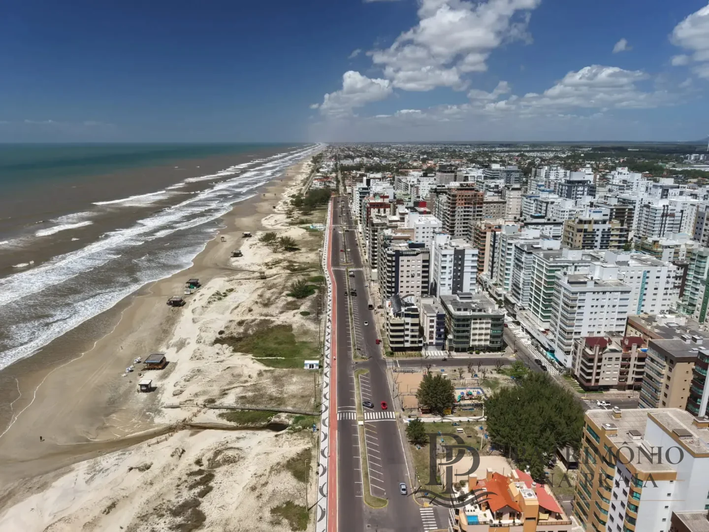 Apartamento 3 quartos à venda em Navegantes, Capão da Canoa/RS, foto 31
