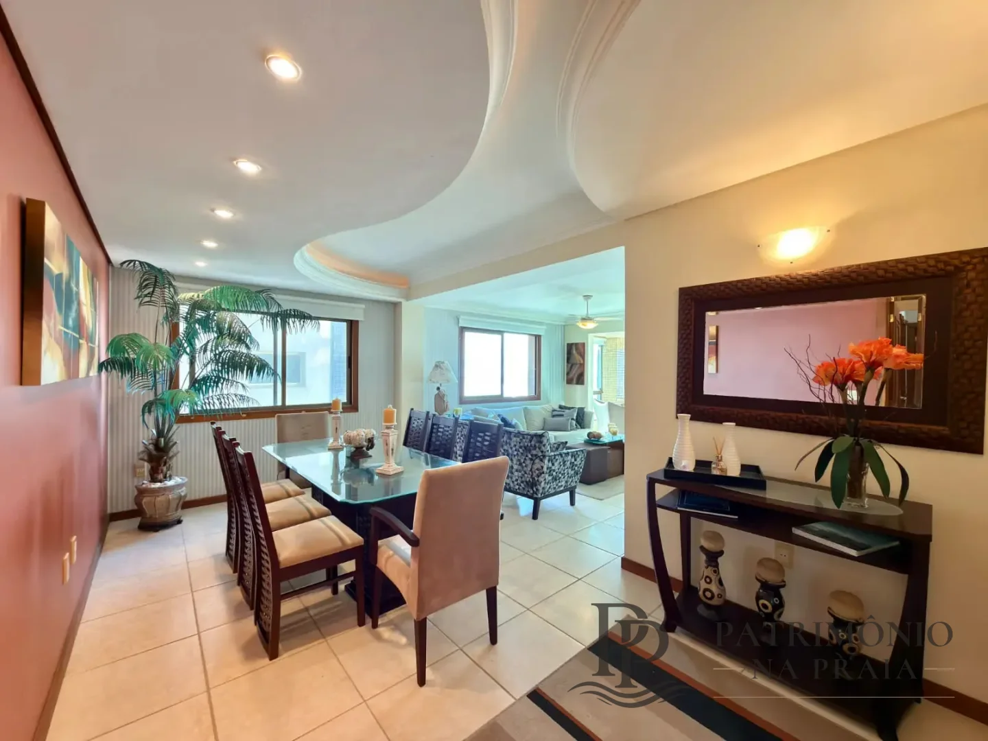 Apartamento 3 quartos à venda em Navegantes, Capão da Canoa/RS, foto 18