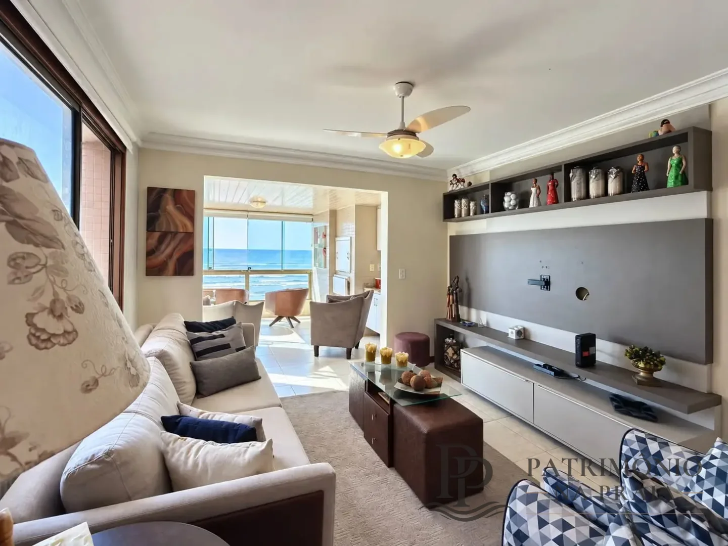 Apartamento 3 quartos à venda em Navegantes, Capão da Canoa/RS, foto 8
