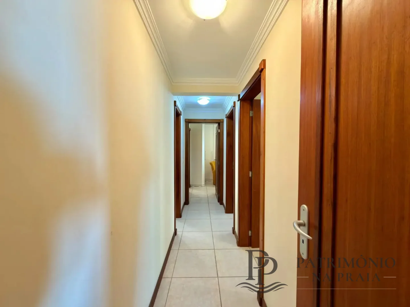 Apartamento 3 quartos à venda em Navegantes, Capão da Canoa/RS, foto 19