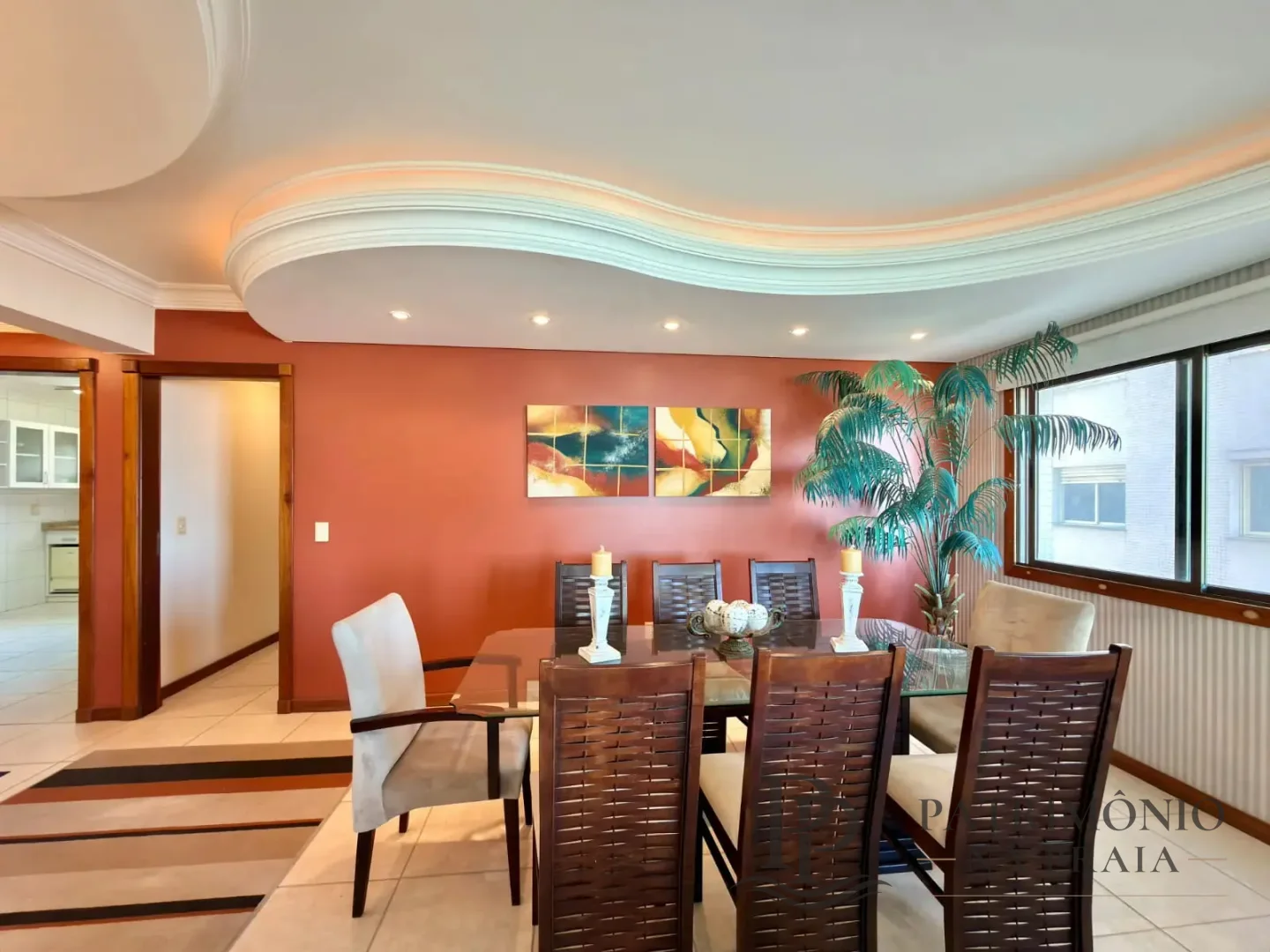 Apartamento 3 quartos à venda em Navegantes, Capão da Canoa/RS, foto 13