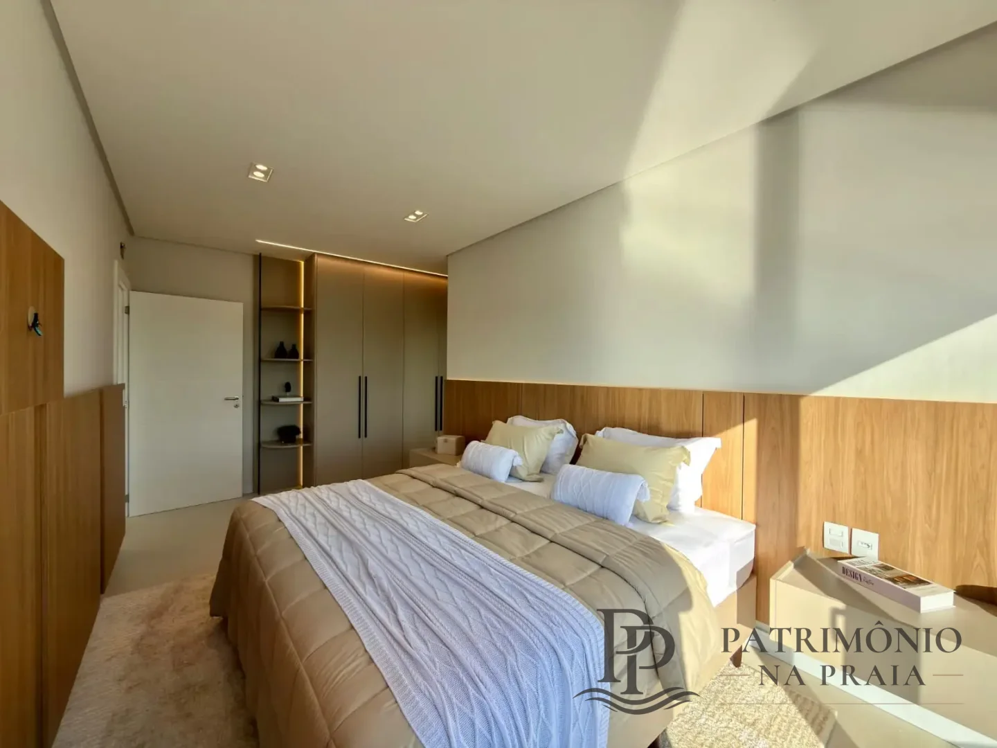 Casa em Condomínio 5 quartos à venda em Centro, Xangri-lá/RS, foto 25