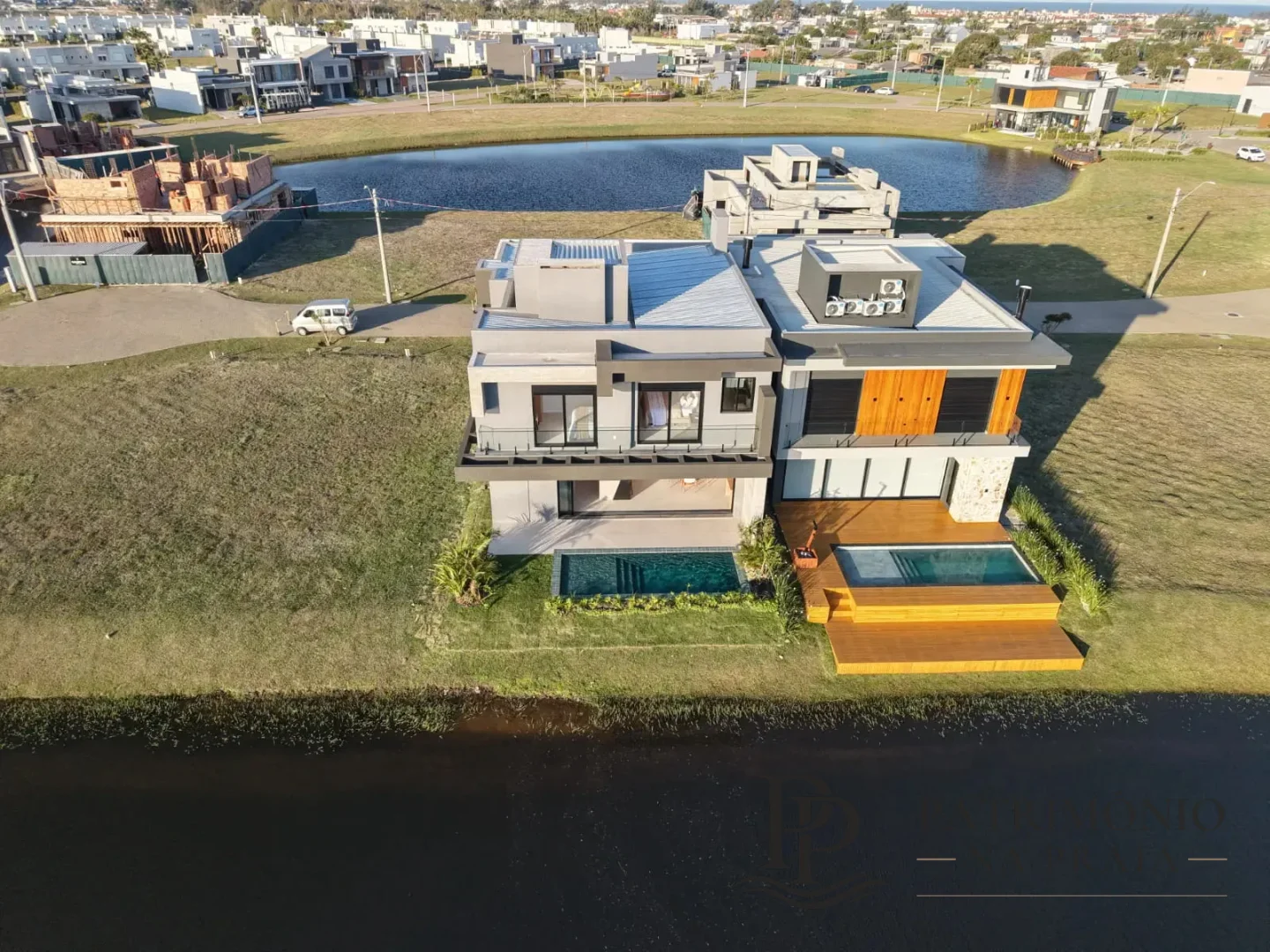 Casa em Condomínio 5 quartos à venda em Centro, Xangri-lá/RS, foto 52