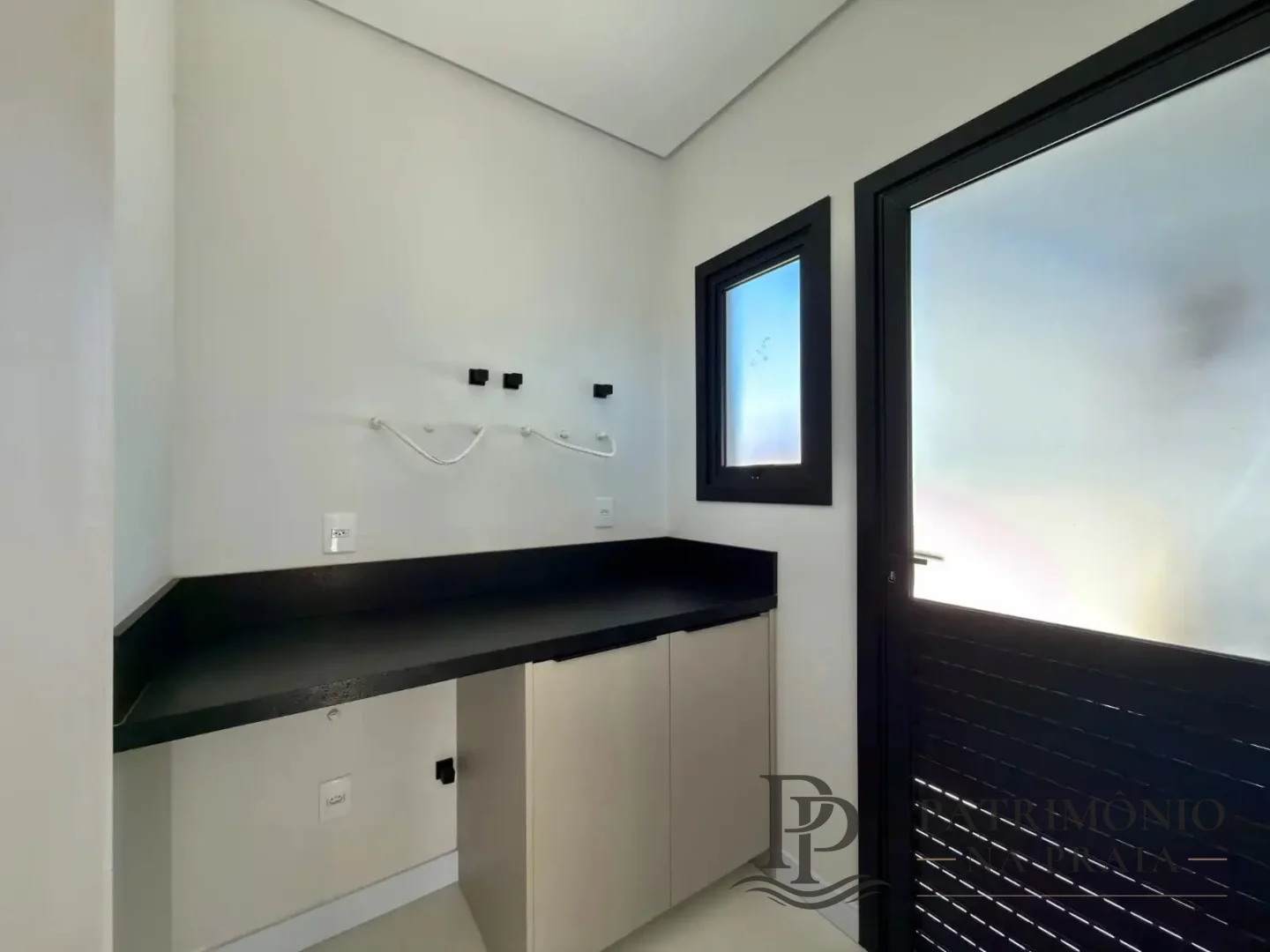 Casa em Condomínio 5 quartos à venda em Centro, Xangri-lá/RS, foto 51