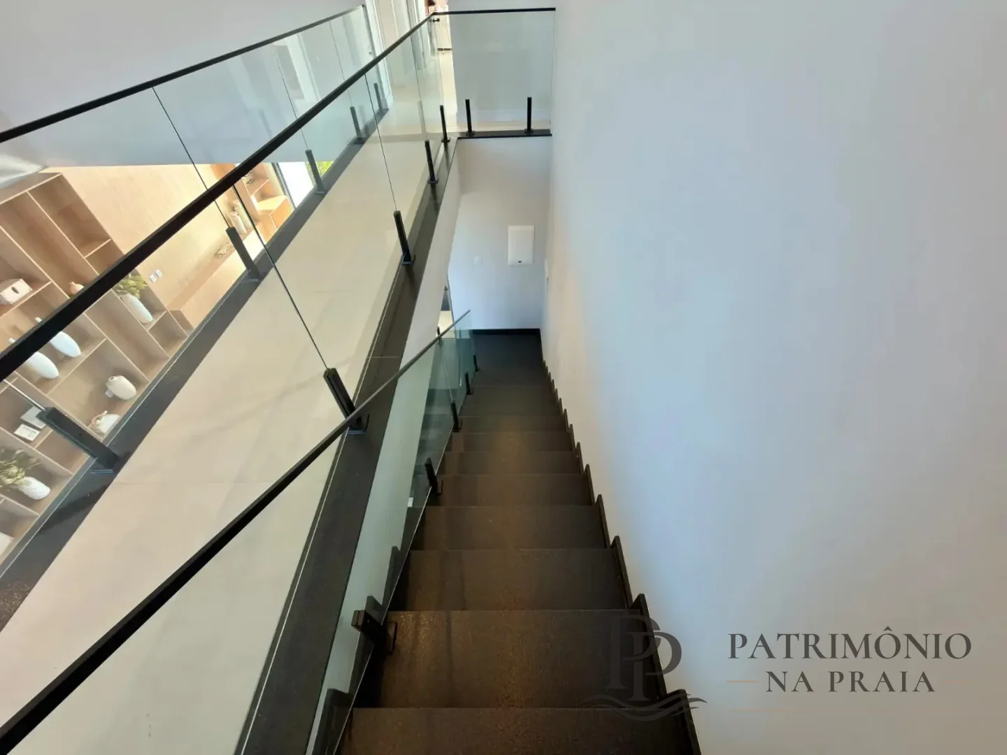 Casa em Condomínio 5 quartos à venda em Centro, Xangri-lá/RS, foto 30