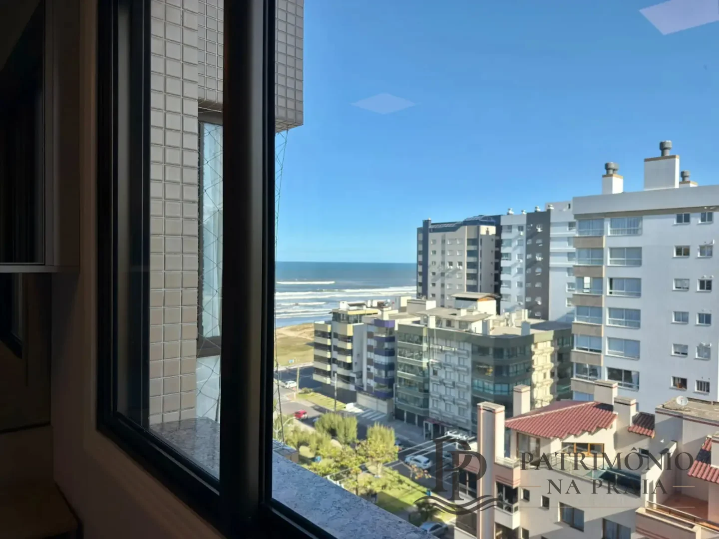 Apartamento 2 quartos à venda em Centro, Capão da Canoa/RS, foto 18