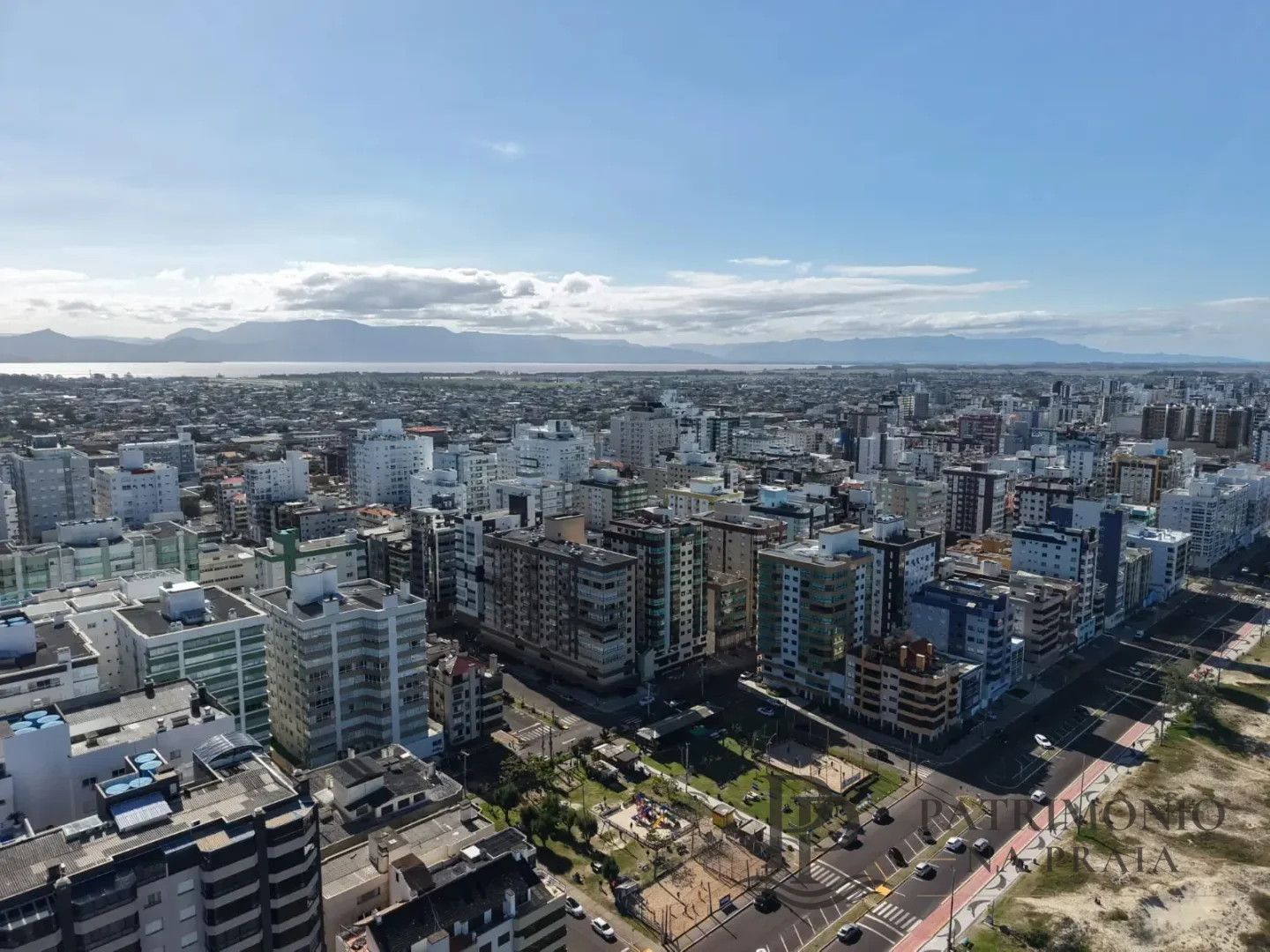 Apartamento 2 quartos à venda em Centro, Capão da Canoa/RS, foto 25